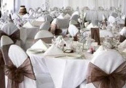 Bistro Lilly - Tourism Gold Coast 1