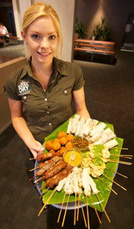 Tacking Point Tavern - Tourism Gold Coast 1