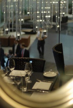 Capital Grill - Tourism Gold Coast 1