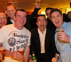 Concourse Bar - Tourism Gold Coast 1