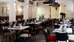 Etch Bar - Tourism Gold Coast 1