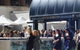 Eden Bar And Restaurant - thumb 1