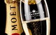 Mos Cafe - thumb 1