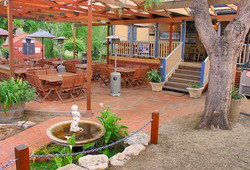 Royal Cricketers Arms - Tourism Gold Coast 1