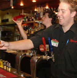 Zagames Boronia Hotel - Tourism Gold Coast 1