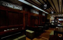 Almond Bar - Tourism Gold Coast 2