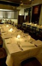 Bistro Lilly - Tourism Gold Coast 2