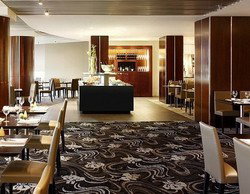 Blu Bar On 36 - Tourism Gold Coast 2
