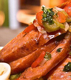 Boteco - Tourism Gold Coast 2