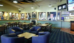 Villawood Hotel - Tourism Gold Coast 2