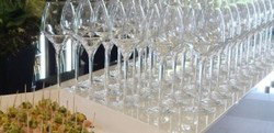 Eden Bar And Restaurant - Tourism Gold Coast 2