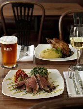 Harts Pub - Tourism Gold Coast 2