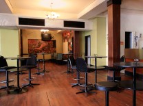 Spanish Club - Tourism Gold Coast 2