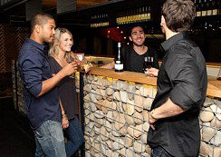 Stoneleigh Lounge - Tourism Gold Coast 2