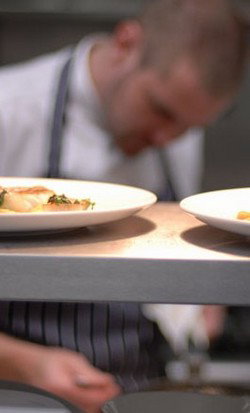 Capital Grill - Tourism Gold Coast 3