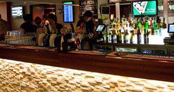 Concourse Bar - Tourism Gold Coast 3