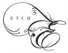 Etch Bar - Tourism Gold Coast 3