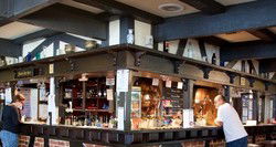Drop Inn - Tourism Gold Coast 3