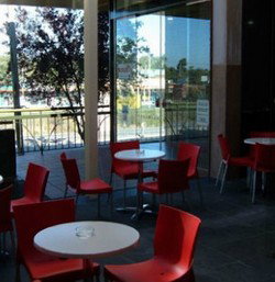Zagames Boronia Hotel - Tourism Gold Coast 3