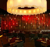 Adria Rybar and Grill - Tourism Gold Coast