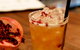 The Morrison Bar & Oyster Room - thumb 2