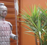 Campsie RSL Club - Tourism Gold Coast