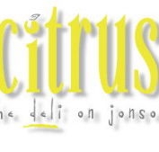 Citrus Deli - Tourism Gold Coast