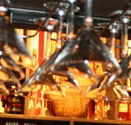 Balcony Bar and Oyster Co. - Tourism Gold Coast