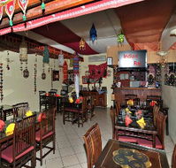 Raj Indian Restaurant - Tourism Gold Coast