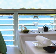 Wasabi Restaurant and Bar - Tourism Gold Coast