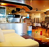 MMooloolaba - Tourism Gold Coast