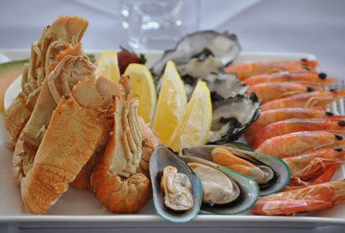 M@Mooloolaba - Tourism Gold Coast 2