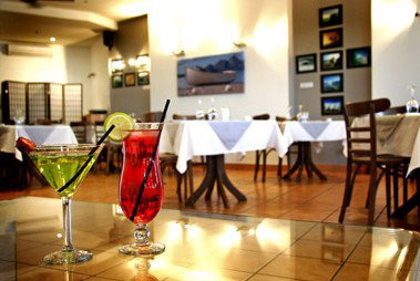 M@Mooloolaba - Tourism Gold Coast 3