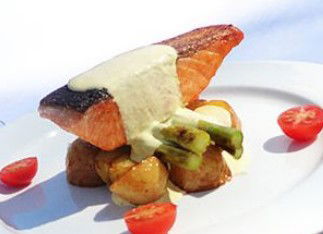 Elements Restaurant - Tourism Gold Coast 0
