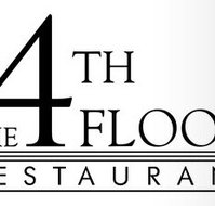 4th Floor Restaurant and Cellar - Tourism Gold Coast