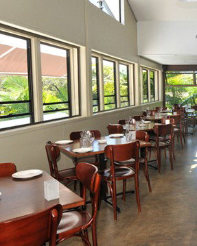 Humid - Tourism Gold Coast 3