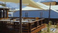 Seagrass Brasserie - Tourism Gold Coast