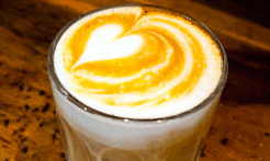 Hyams Beach Store and Cafe - Tourism Gold Coast