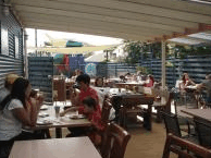 Huskisson Bakery And Cafe - Tourism Gold Coast 2