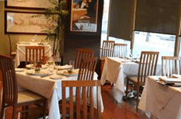 Benchmark Wine Bar - Tourism Gold Coast 2