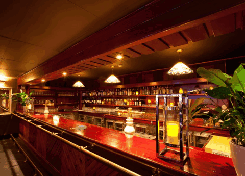 Civic Pub - Tourism Gold Coast 2