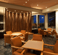Goulburn Soldiers Club - Tourism Gold Coast