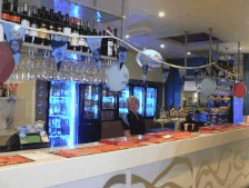 Bushland Tavern - Tourism Gold Coast