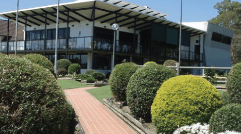 Taree Leagues Sports Club - Tourism Gold Coast