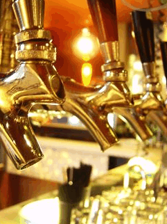 Lismore NSW Tourism Gold Coast