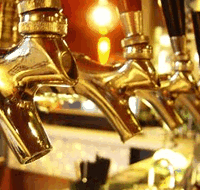 Mary G's - Tourism Gold Coast