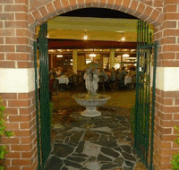 LaVida Bar and Restaurant - Tourism Gold Coast