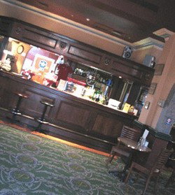 Kalgoorlie WA Tourism Gold Coast