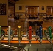 Fitzroy River Lodge - Tourism Gold Coast