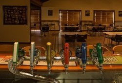 Fitzroy River Lodge - Tourism Gold Coast 0